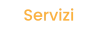 Servizi
