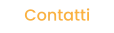 Contatti