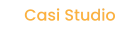 Casi Studio
