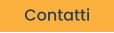 Contatti