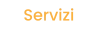 Servizi
