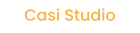 Casi Studio