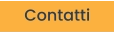 Contatti