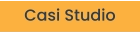 Casi Studio