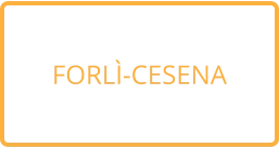 FORLÌ-CESENA