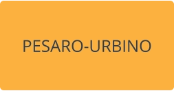 PESARO-URBINO