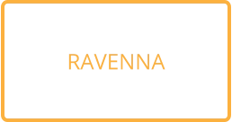 RAVENNA