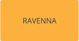 RAVENNA