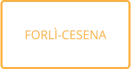 FORLÌ-CESENA